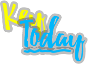 Key Today