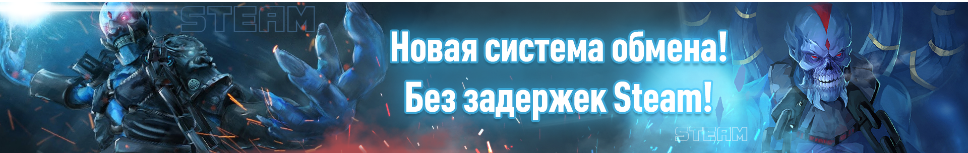 Пятый слайд