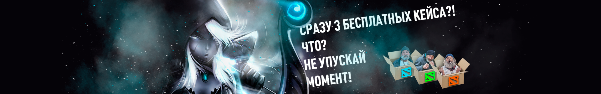 Пятый слайд