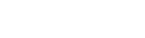 The Great Keksby